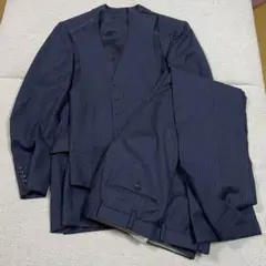 Item thumbnail for item 1049a73a-9c85-44b2-b689-f3fa06643f04