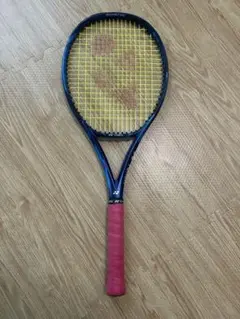 イーゾーン98 2020年モデル 値下げ ウインザーオンラインショップ【SALE】【ガット張り代別