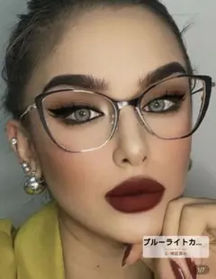 Item thumbnail for item 9b27e6d4-0c27-40ba-81ac-ec9b03c143fc