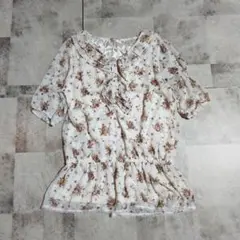 Item thumbnail for item 52c79a0d-0985-45b7-8e22-15a96eb677e0