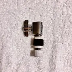 Item thumbnail for item e8aa8da9-f95b-4591-8c89-ad6560f7472a