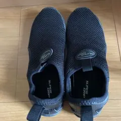 SUPER GRIP マリンシューズ