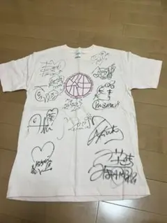 2025年最新】Tシャツ AKB サイン 絆の人気アイテム - メルカリ