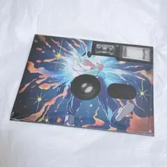 【未開封】 유다빈밴드 EP IGNITE ユダビンバンド YdBB アルバム