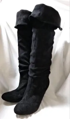 Item thumbnail for item bfcbf4bd-d5e6-41dd-b5e4-d5d34457b25c