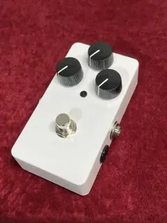 2025年最新】lovepedal eternityの人気アイテム - メルカリ