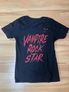 Versailles Tシャツ ヴェルサイユ KAMIJO チケット チェキ Versailles Tシャツ ヴェルサイユ KAMIJO チケット チェキ