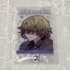 魔法使いの約束 フォンタブ