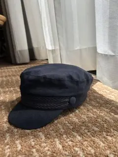 Item thumbnail for item 6fc7a2ed-4c7f-4a9d-828d-56f409fc5e08