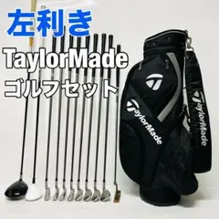 Item thumbnail for item 9b69f738-a604-4a9e-b02e-b518e90eb13d