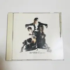 Laputa 私が消える