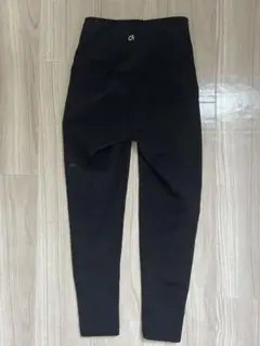 GapFitレギンス　XXS