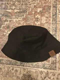 Item thumbnail for item c96c5976-3189-4517-9544-b3858359d347