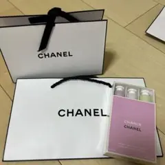 Item thumbnail for item 2336d350-9781-4bbc-b621-f57d13271176