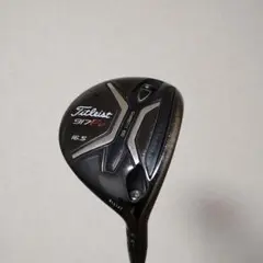 タイトリスト 917F2 16.5° ディアマナBF 70 S