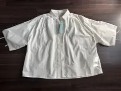 AMERICAN HOLIC半袖シャツ Mサイズ