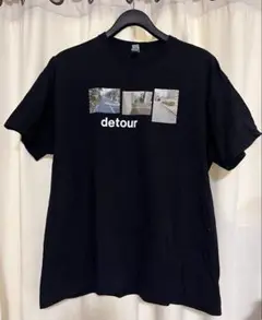 希少 ペトロールズ バンドT SUPER T-Shirt XL 黒 2025年最新】長岡亮介 tシャツの人気アイテム - メルカリ