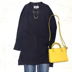 Item thumbnail for item 1af27089-936f-4964-b98b-0e7a07c3f63a