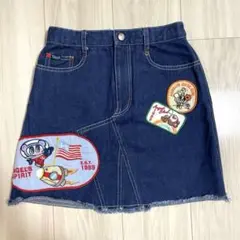 Item thumbnail for item d2e177d6-6d93-48df-86cb-fa950ed9f971