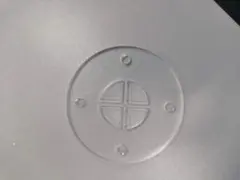 mumuさんの専用同封忘れ分