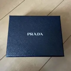 Item thumbnail for item 5b448b96-9b63-434f-a7d0-07a7c2d88969
