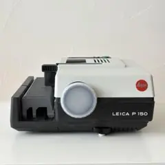 2025年最新】LEICA ライカ プロジェクターの人気アイテム - メルカリ