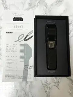 Item thumbnail for item 46d51eb6-dc4f-4033-98ee-c3ce39d59f4a