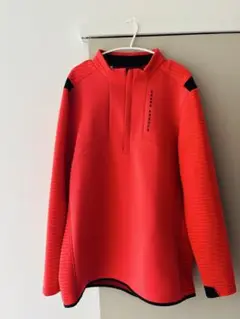 Item thumbnail for item 16c2b680-72c2-4078-a3cc-9aa206f804b8