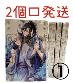 【全巻セット①】精霊を宿す国●青雷●赤い炎の翼●新しき空と神の獣達●佐伊