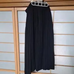 Item thumbnail for item ef390568-5350-43c2-9ff4-674678a7195a