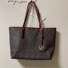 トートバッグ