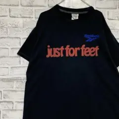 USA製90sヴィンテージTシャツ！シングルステッチ　ブラック半袖古着XL716