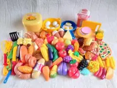 Item thumbnail for item 9fdd1073-7c52-4f7c-814f-b187757d0bc6