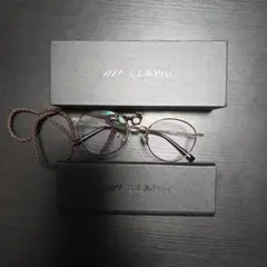 Item thumbnail for item 60d43a34-87c6-43ae-b3df-40b758b51dd2