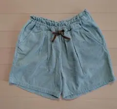 Item thumbnail for item 4b851069-f293-49c5-8370-4013babd4e8f