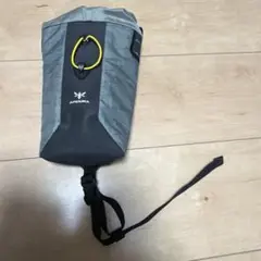 Item thumbnail for item 7ac679b0-a63f-4ad6-ae50-ecd330965068