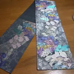 Item thumbnail for item 9bdf5ed8-6de4-4276-8296-7b8f1c1ba026