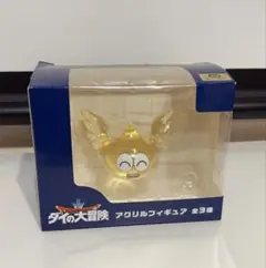 Item thumbnail for item bc3f4ce0-75d2-4405-abdd-f200a4b19549