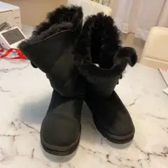 UGG ムートンブーツ