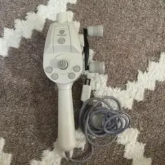 Item thumbnail for item f2b65cea-571e-4833-a50c-fd2ff4135da0