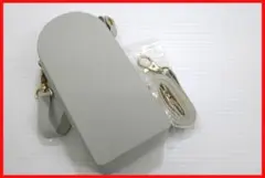 Item thumbnail for item b886d200-e007-4b25-a816-d67eaf054a9f