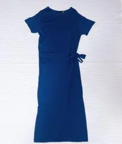 Item thumbnail for item dade8a27-d23c-4102-b865-a74366928030