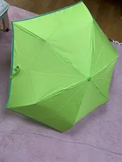 Item thumbnail for item 8a104aa1-ae88-4bec-905f-9c7a85cac0d3