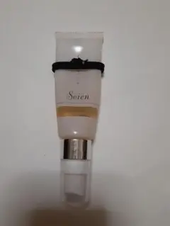 Soien ソワン Cダーマミックス 30ml