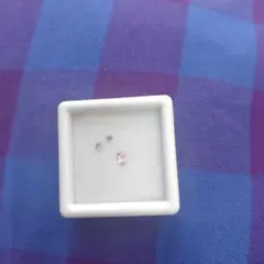 サファイア