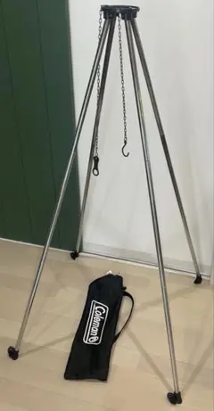 Item thumbnail for item 091bf9ed-bf5a-4ff6-b688-1ff79caa2444