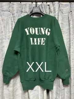 2025年最新】young life リバースの人気アイテム - メルカリ