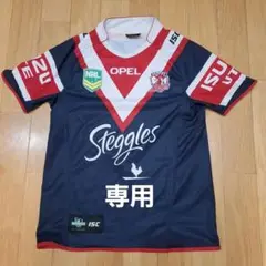 2025年最新】シドニールースターズの人気アイテム - メルカリ
