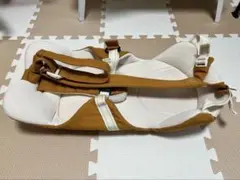 コンビ ニンナナンナ はじめてホールド ミルク＆スリープ 新生児 抱っこ紐