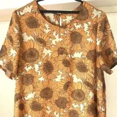 Item thumbnail for item f6abdf36-1927-4e6c-8602-4979f7e42f82